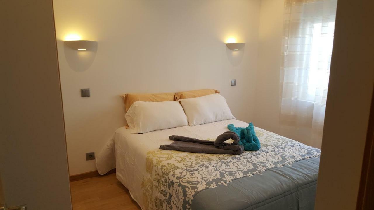 Cardoso Ii. A 5 Minuto A Pé Da Do Peneco Apartamento Albufeira